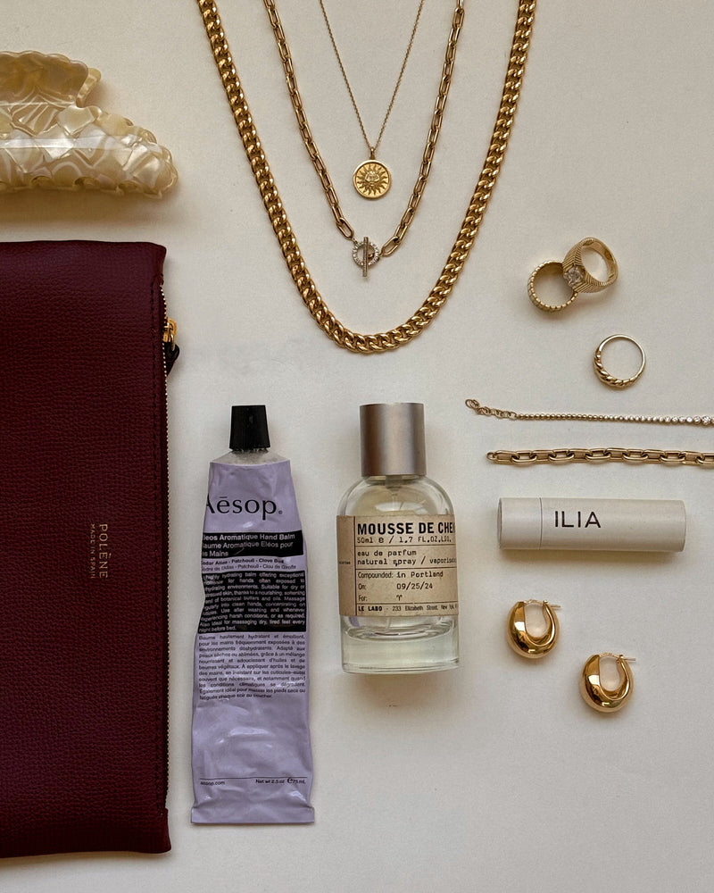 14k Gold Diamond Sun Medallion Pendant