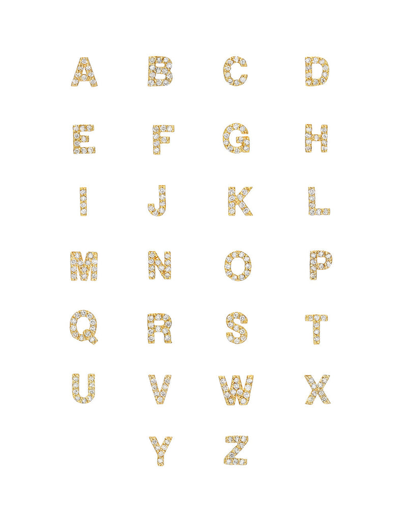 Turquoise Bead Necklace