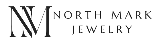 North Mark Jewelry